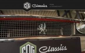 Iso Rivolta Lele 32
