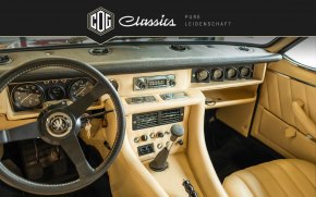 Iso Rivolta Lele 39