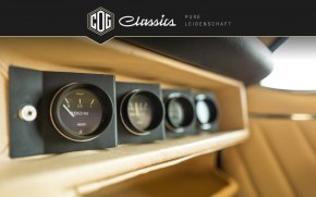 Iso Rivolta Lele 46