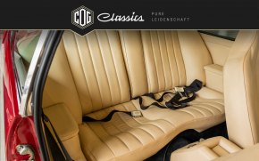 Iso Rivolta Lele 54