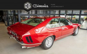 Iso Rivolta Lele 14