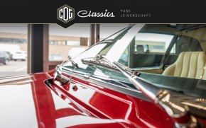 Iso Rivolta Lele 28