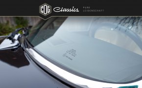 Jaguar Daimler Double Six 29