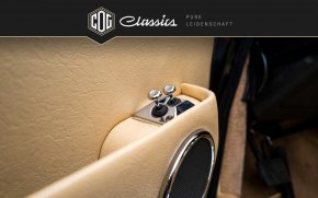 Jaguar Daimler Double Six 64