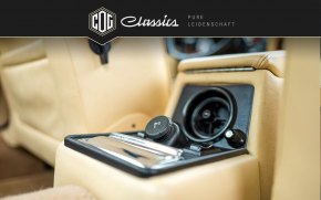 Jaguar Daimler Double Six 73