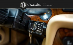 Jaguar Daimler Double Six 92