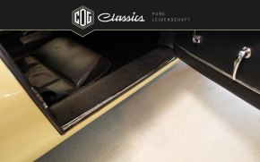 Jaguar E-Type Serie I 61