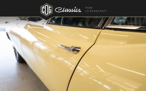 Jaguar E-Type Serie I 45