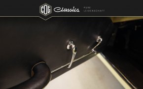 Jaguar E-Type Serie I 66