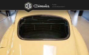 Jaguar E-Type Serie I 52