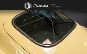 Jaguar E-Type Serie I 53