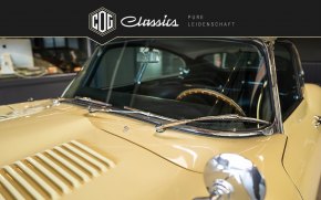 Jaguar E-Type Serie I 44