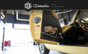 Jaguar E-Type Serie I 57