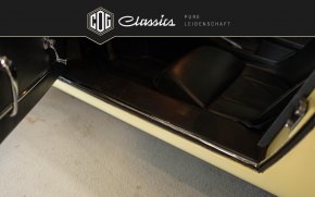 Jaguar E-Type Serie I 58
