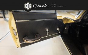Jaguar E-Type Serie I 56