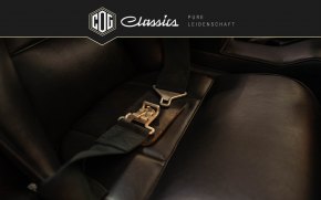 Jaguar E-Type Serie I 80