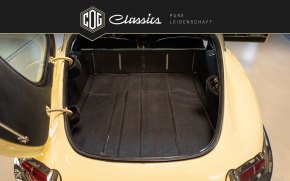 Jaguar E-Type Serie I 84