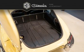 Jaguar E-Type Serie I 86