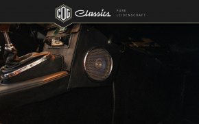 Jaguar E-Type Serie I 79