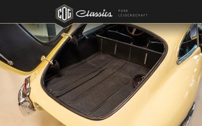 Jaguar E-Type Serie I 85