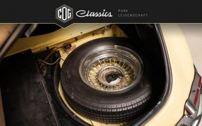 Jaguar E-Type Serie I 87