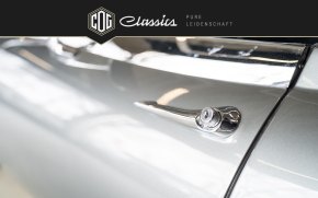 Jaguar E-Type 4.2 - 2. Serie 26