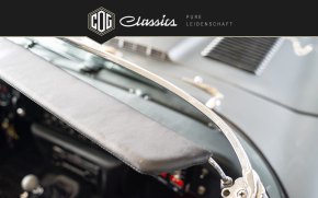 Jaguar E-Type 4.2 - 2. Serie 35