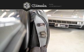 Jaguar E-Type 4.2 - 2. Serie 44