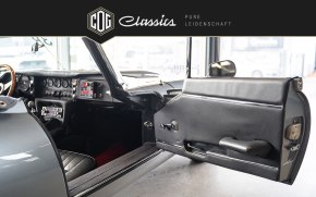 Jaguar E-Type 4.2 - 2. Serie 47