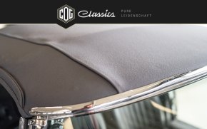 Jaguar E-Type 4.2 - 2. Serie 64