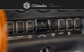 Jaguar E-Type 4.2 - 2. Serie 52
