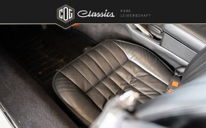 Jaguar E-Type 4.2 - 2. Serie 42