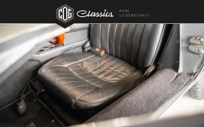 Jaguar E-Type 4.2 - 2. Serie 46