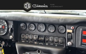 Jaguar E-Type 4.2 - 2. Serie 49