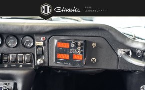 Jaguar E-Type 4.2 - 2. Serie 50