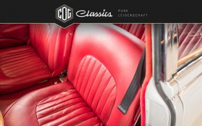 Jaguar MK II 99