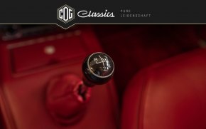 Jaguar MK II 117