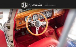 Jaguar MK II 98