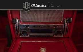 Jaguar MK II 118