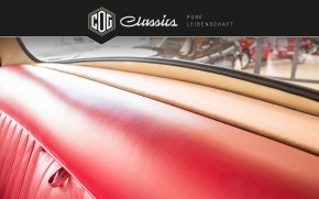 Jaguar MK II 128