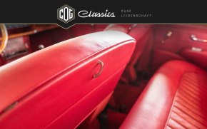 Jaguar MK II 129