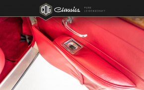 Jaguar MK II 131