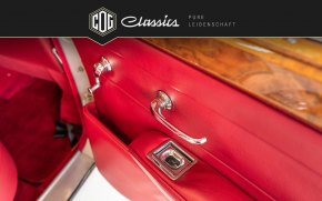 Jaguar MK II 132