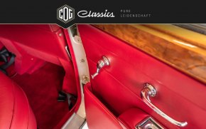 Jaguar MK II 133