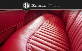 Jaguar MK II 126