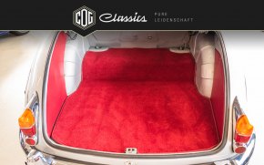 Jaguar MK II 138