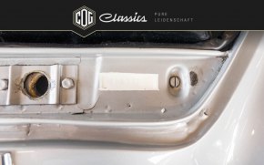 Jaguar MK II 141
