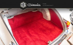 Jaguar MK II 140