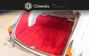 Jaguar MK II 139