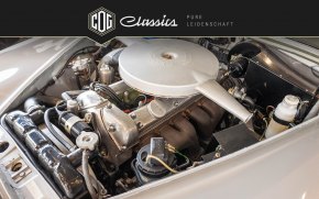 Jaguar MK II 143